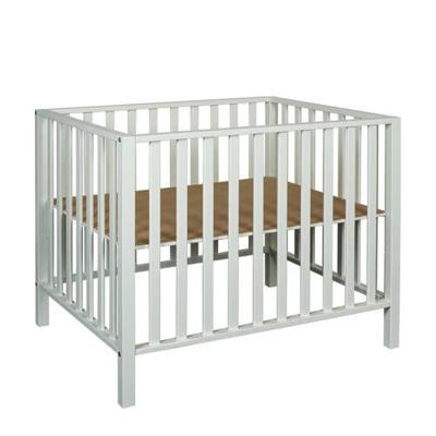 Quax box Cubic - white