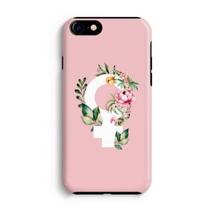 Venus: iPhone 7 Tough Case