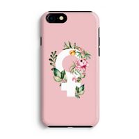 Venus: iPhone 7 Tough Case - thumbnail