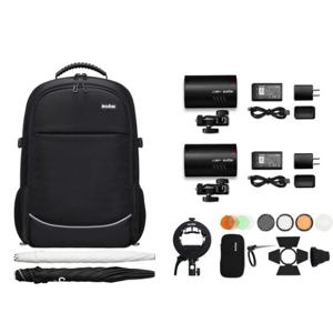 Godox AD100Pro Dual Kit OUTLET