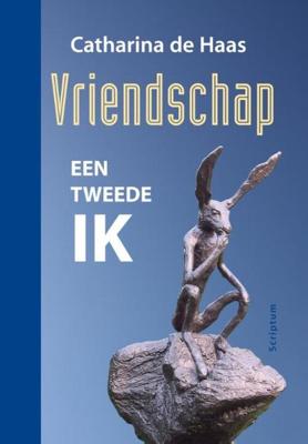 Vriendschap - Catharina de Haas - eBook (9789055949007)