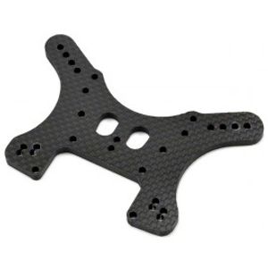 Carbon Front Tower: SCTE 2.0 (TLR234001)