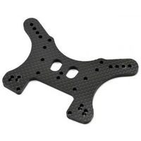 Carbon Front Tower: SCTE 2.0 (TLR234001)