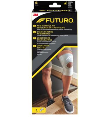 Futuro Futuro Kniebandage Maat S (1st)