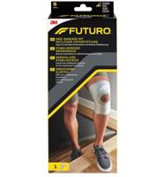 Futuro Futuro Kniebandage Maat S (1st)