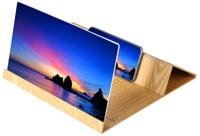 Vergrootglas voor smartphone | Bestel goedkoop