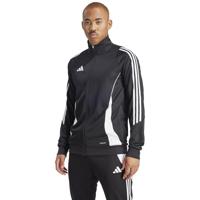 adidas Tiro24 Tracksuit Jacket Training XL, Zwart