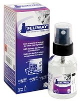 FELIWAY SPRAY 20 ML