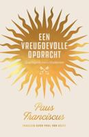 Een vreugdevolle opdracht - Paus Franciscus - Paperback (9789043534123)