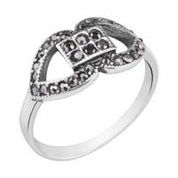 Ring Chirurgisch staal 316L Ringen