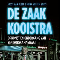 De zaak Kooistra