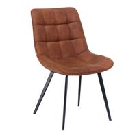 Brix Eetkamerstoel Floyd