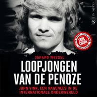 Loopjongen van de penoze - thumbnail