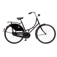 Z Oma export 28"-50 zwart