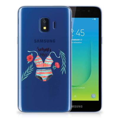 HP QK550AA hoofdtelefoon/headset Bedraad Hoofdband Kantoor/callcenter Zwart