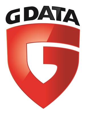 G DATA Internet Security Nederlands, Engels, Frans Basislicentie 3 licentie(s) 1 jaar G DATA Internet Security Nederlands, Engels, Frans Basislicentie 3 licentie(s) 1 jaar