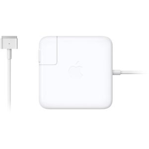 Apple MagSafe 2-lichtnetadapter van 60 W voedingseenheid MD565Z/A