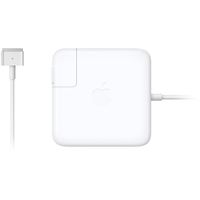 Apple MagSafe 2-lichtnetadapter van 60 W voedingseenheid MD565Z/A - thumbnail