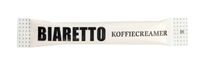 Creamersticks Biaretto 2,5gram 600 stuks - thumbnail