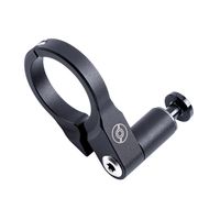 Magura Bikes SUPERNOVA Universele HBM 31,8 mm stuurhouder - thumbnail