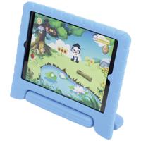 Parat PARAT PARAPROJECT® KidsCover Back cover Blauw Tabletcover - thumbnail