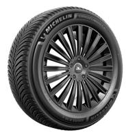 Michelin CROSSCLIMATE 3 All-weather banden, 225/45R17 94Y XL