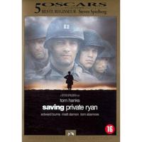 Saving Private Ryan (DVD)