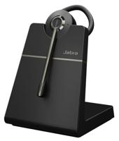 Jabra Engage 55 SE Convertibile - Auricolare - On-Ear