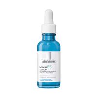 La Roche-Posay Hyalu B5 Anti-aging Serum Met Hyaluronzuur 30 Ml