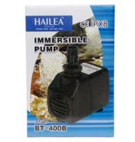 Aquaking pomp BT-400B