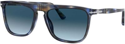 Persol PO3225S-112632-56