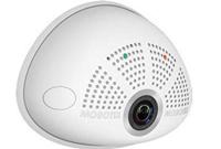 Mobotix I26B Webcam