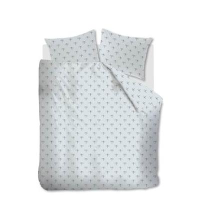 Beddinghouse Libelo Dekbedovertrek 240 x 220 cm