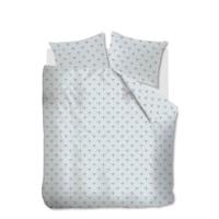 Beddinghouse Libelo Dekbedovertrek 240 x 220 cm