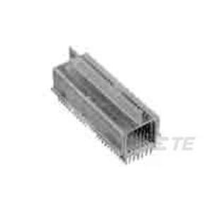 Z-PACK 2mm HM TE AMP Z-PACK 2mm HM 646502-7 TE Connectivity Inhoud: 1 stuk(s)