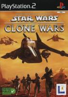 Star Wars The Clone Wars