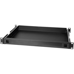 Eurolite 30100836 Rack-lade 1 HE