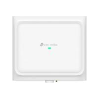 TP-Link Omada EAP650 D120-Outdoor AX3000 Outdoor WiFi 6 Access Point