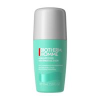 Biotherm Aquapower Deo-Roll-on voor heren, 75 ml