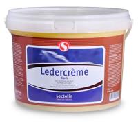 Sectolin Ledercreme Blank 5 l