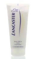 Lancaster Bodymilk female (200 ml) - thumbnail