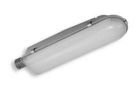 LVX-PA LED 3000 840 ND Incl SRS IP65 IK08