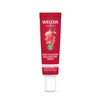 Weleda Granaatappel & Maca Verstevigende Oogcrème 12ml