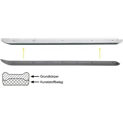 Hazet 650K-20 Bandenlichter