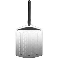 Perforated Pizza Peel Grillbestek - thumbnail