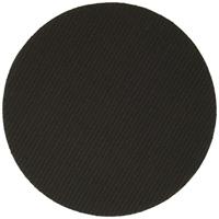 Festool Plato lijador ST-STF-D115/0-M14 W