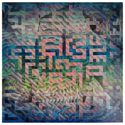 Pan - LP (0700465031020)