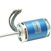 Pichler Boost 40 Brushless elektromotor voor autos kV (rpm/volt): 890 - thumbnail