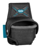 Makita Accessoires E-05278 | Rolbandmaathouder - E-05278