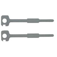 Ontgrendelingssleutel 1228111308